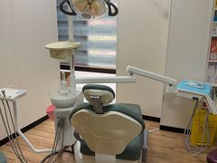 -永信齿科·永典口腔门诊部(浦东店)