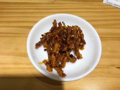 -八二小区抄手(龙湖上城天街店)