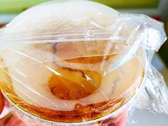 -九秋茶铺(三里屯店)