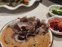 -瑞强涮锅(徐家楼店)