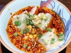 -锦尚阁烤鱼(望京新荟城店)