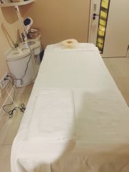 -美丽田园Beauty Farm