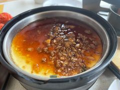 -醉得意(马驹桥店)