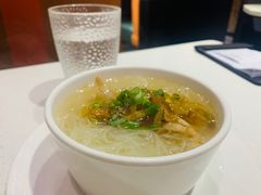 -锦园春香港茶餐厅(西海湾旗舰店)