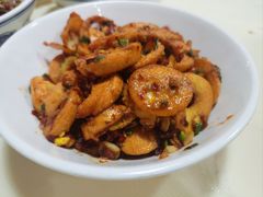 -笨罗卜浏阳菜馆(龙华鹏润达店)