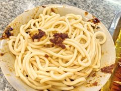 -小街天府(西工小街店)