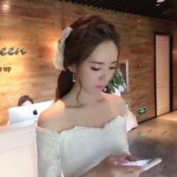 -THE QUEEN(北京店)