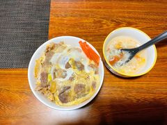 -五右卫门(张自忠路店)