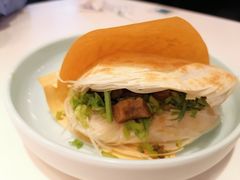 -大铁勺新津菜(东丽阳光新业广场店)