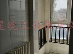 -星皖工长俱乐部·老房装修