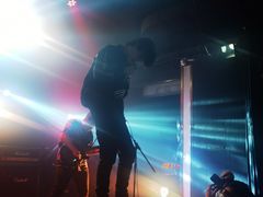 -HOU LIVE(下沙店)