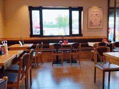 -华天二友居肉饼(宫门口店)
