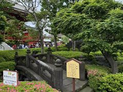 -浅草寺