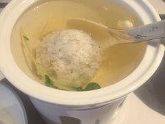 -蘇锦宴·淮扬菜烤鸭·小院(三元桥霄云路店)