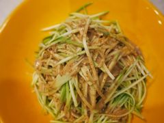 -邵年鸽(杨庄店)