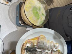 -荣先森·福建小馆(杭州大悦城店)