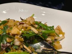 -荣小馆(杭州大厦店)