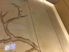 -华夏良子·足道SPA艾灸(三里屯店)