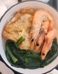 -宝生月子中心(民治店)