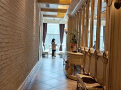 -外婆家(古墩印象城店)