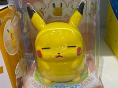 -泡泡玛特POPMART(上海环球港店)