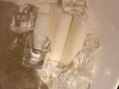 -龙泉人椰子鸡.糟粕醋.海南菜(三亚旗舰店)