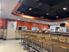 -呷哺呷哺(西单大悦城店)