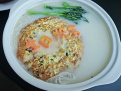 -尚9·一滴水江景中餐厅