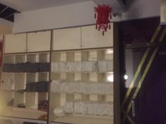 -ventus spa 沙巴亚庇正宗精油按摩会所