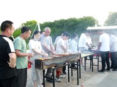 -营地公园·团建拓展·亲子户外(奉贤店)