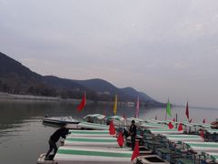 -云龙湖阿喆米线(云龙湖店)