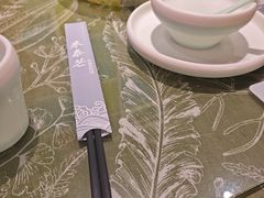 -米泰芒·东南亚料理(体育西店)