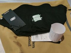 -SKECHERS 斯凯奇(上海国际时尚中心店)