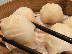 -北园酒家(小北路店)