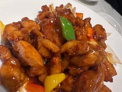 -鼎泰丰(南门店)