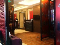 -老牌坊鲁菜名店(聊城美食岛店)