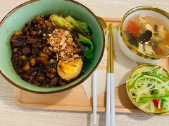 -春风·有糖(崇宁路店)