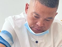 -北派修脚·采耳(上地信息路店)