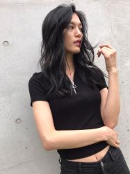 点击看大图 -INSTYLE·SALON