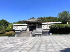 -徐州龟山景区