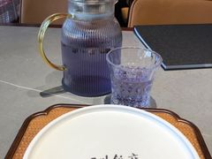 -四川饭店(长白店)