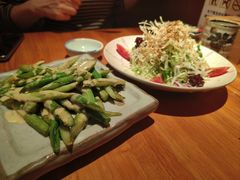 -醉虎传(南锣鼓巷店)