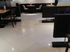 -必胜客(金高店)