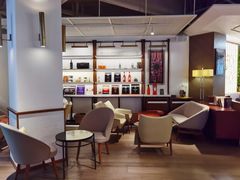 大堂-Peet's 皮爷咖啡(东湖路手作店)