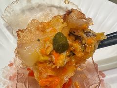 -程府宴(南长街四合院店)