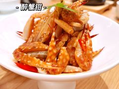 -顺风汤馆·广府粤菜(江宸天街店)
