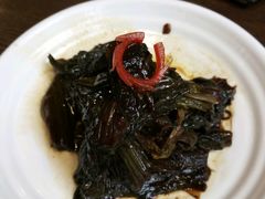 -涌上外婆桥(南塘店)