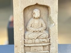 -北京石刻艺术博物馆(五塔寺)