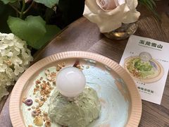 -小喜客·云南特色菜(纳西庭院店)