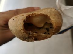 -BreadTalk面包新语·烘焙蛋糕(深业上城店)